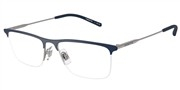 Nakup ali povečava slike, Arnette 0AN6148-773.