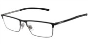 Nakup ali povečava slike, Arnette 0AN6149-765.