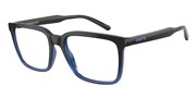 Nakup ali povečava slike, Arnette 0AN7215-2839.