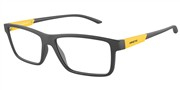 Arnette 0AN7216-2870