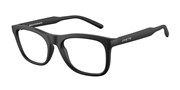Nakup ali povečava slike, Arnette 0AN7217-2758.