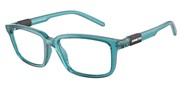 Nakup ali povečava slike, Arnette 0AN7219-2836.