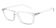 Nakup ali povečava slike, Arnette 0AN7223-2755.