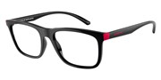 Nakup ali povečava slike, Arnette 0AN7224-2753.