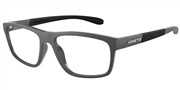 Nakup ali povečava slike, Arnette 0AN7246U-2870.