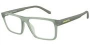 Nakup ali povečava slike, Arnette 0AN7251U-2939.
