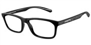 Nakup ali povečava slike, Arnette 0AN7252-2900.