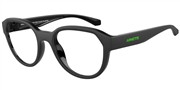 Nakup ali povečava slike, Arnette 0AN7258U-2900.