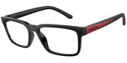 Nakup ali povečava slike, Arnette 0AN7259U-2966.