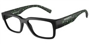 Nakup ali povečava slike, Arnette 0AN7261-2971.