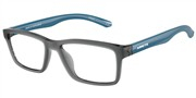 Nakup ali povečava slike, Arnette 0AN7262U-2967.