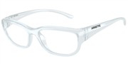 Nakup ali povečava slike, Arnette 0AN7267U-2989.