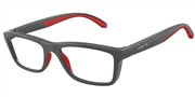 Nakup ali povečava slike, Arnette 0AN7270-2841.
