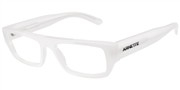 Nakup ali povečava slike, Arnette 0AN7273-1249.
