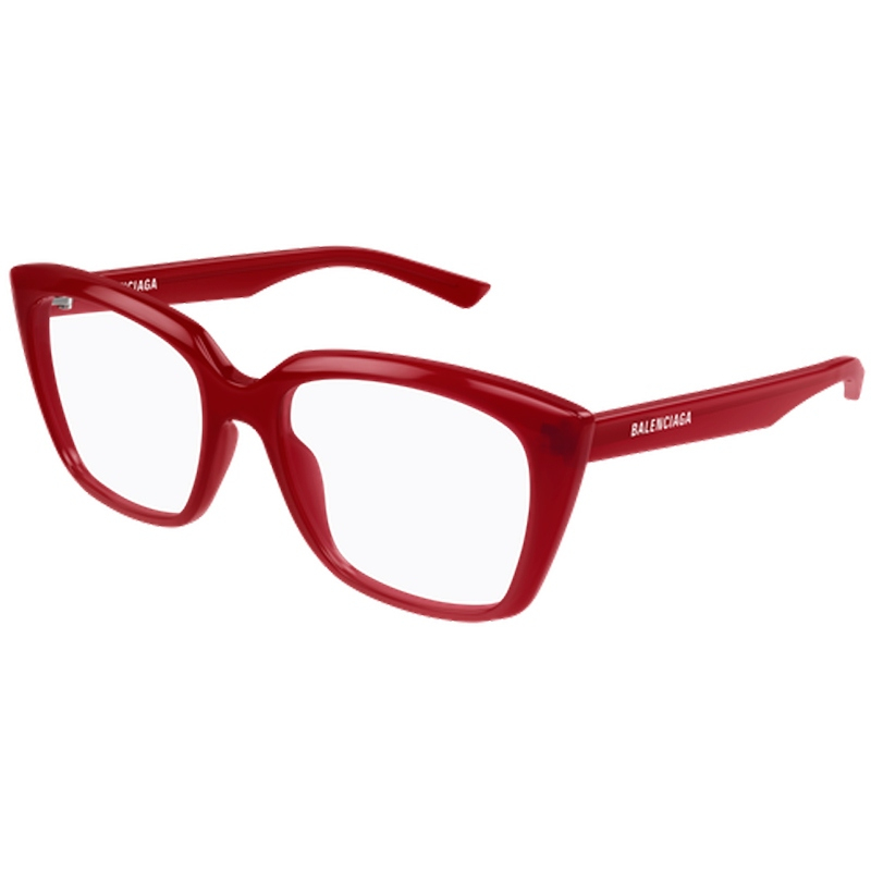 BALENCIAGA BB0062O-008