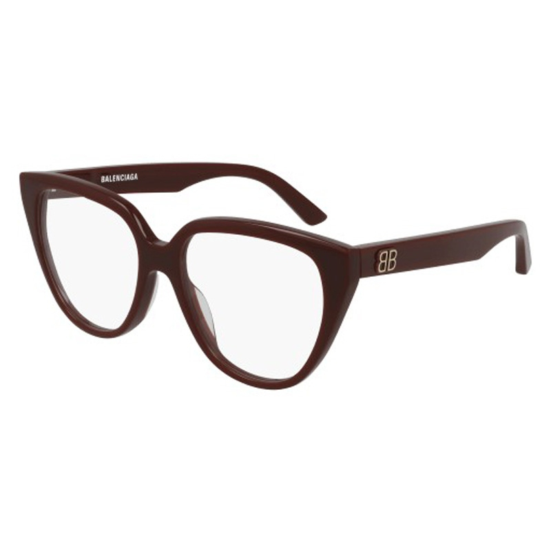 BALENCIAGA BB0129O-006