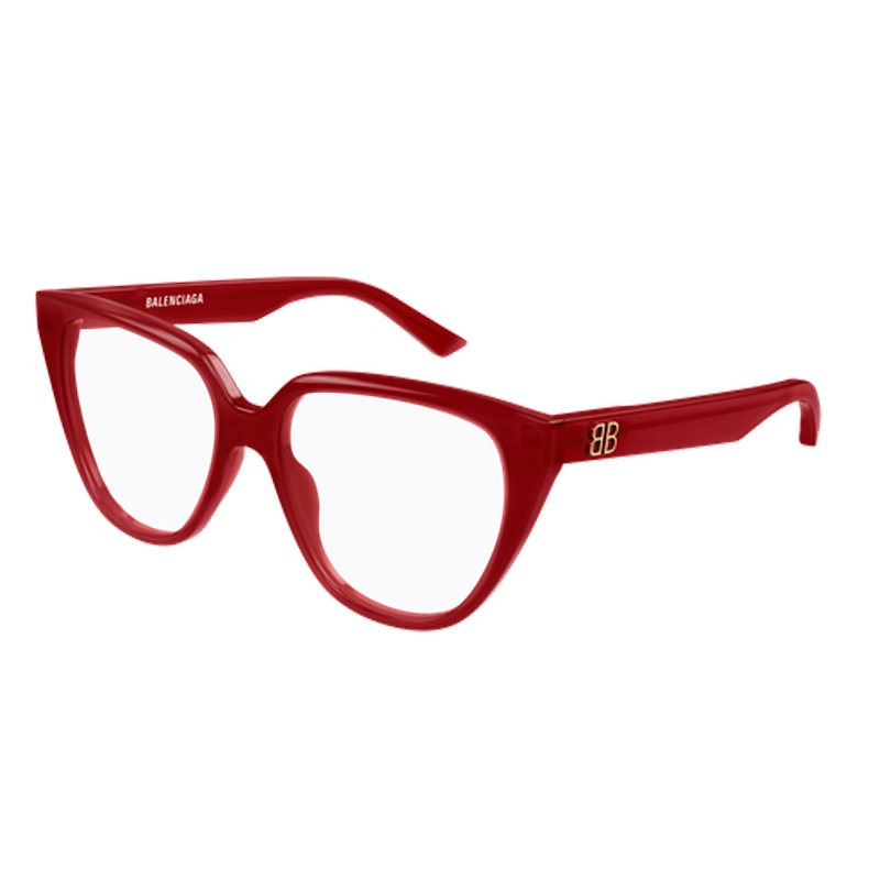 BALENCIAGA BB0129O-009