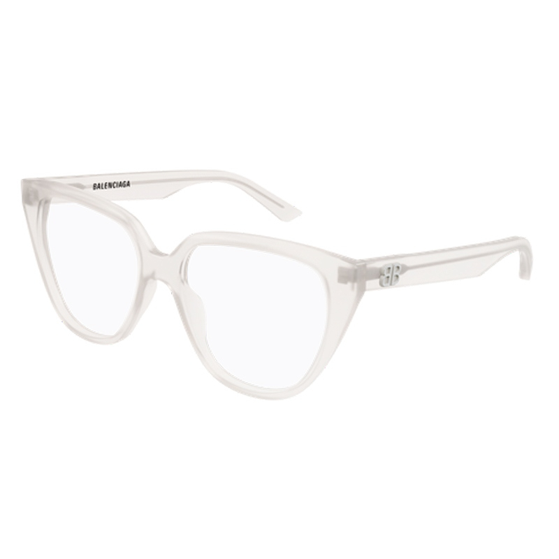 BALENCIAGA BB0129O-010