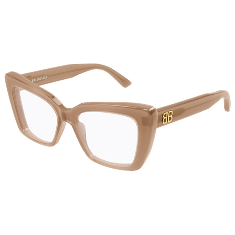 BALENCIAGA BB0297O-006