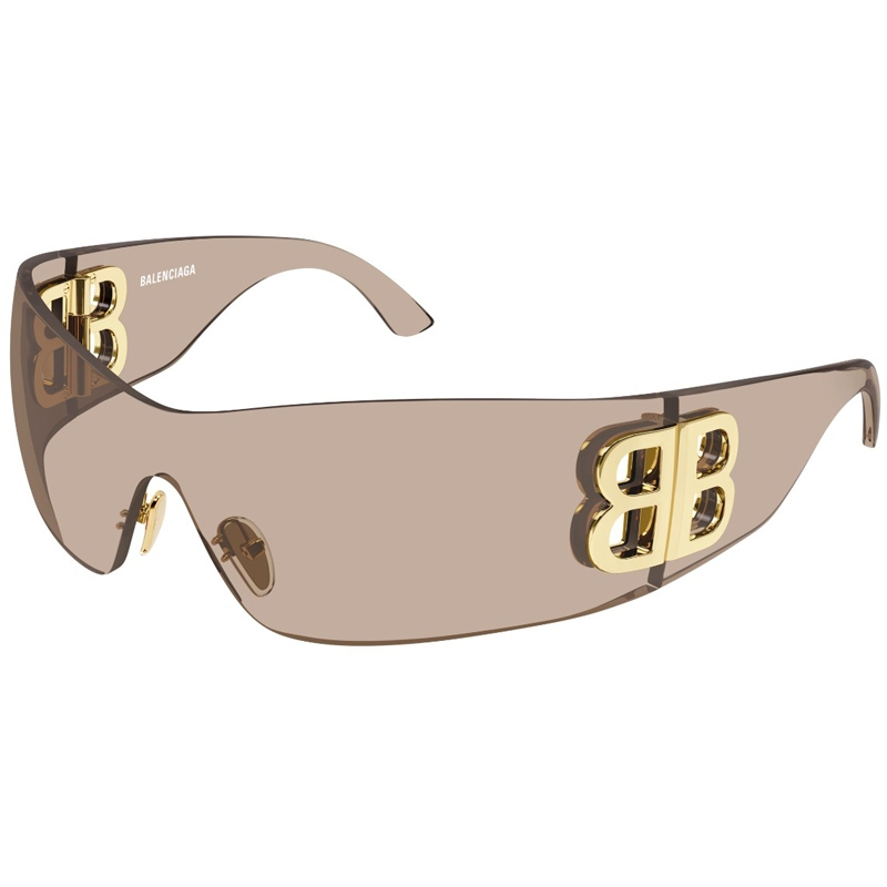 BALENCIAGA BB0359S-007