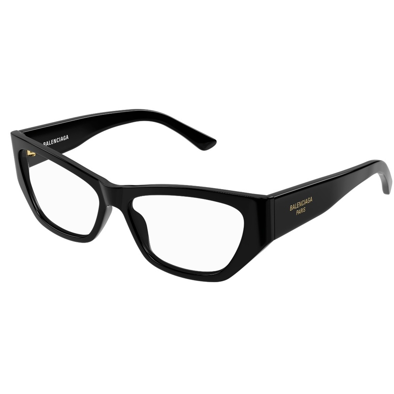 BALENCIAGA BB0372O-001