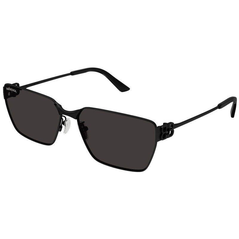 BALENCIAGA BB0374SK-001
