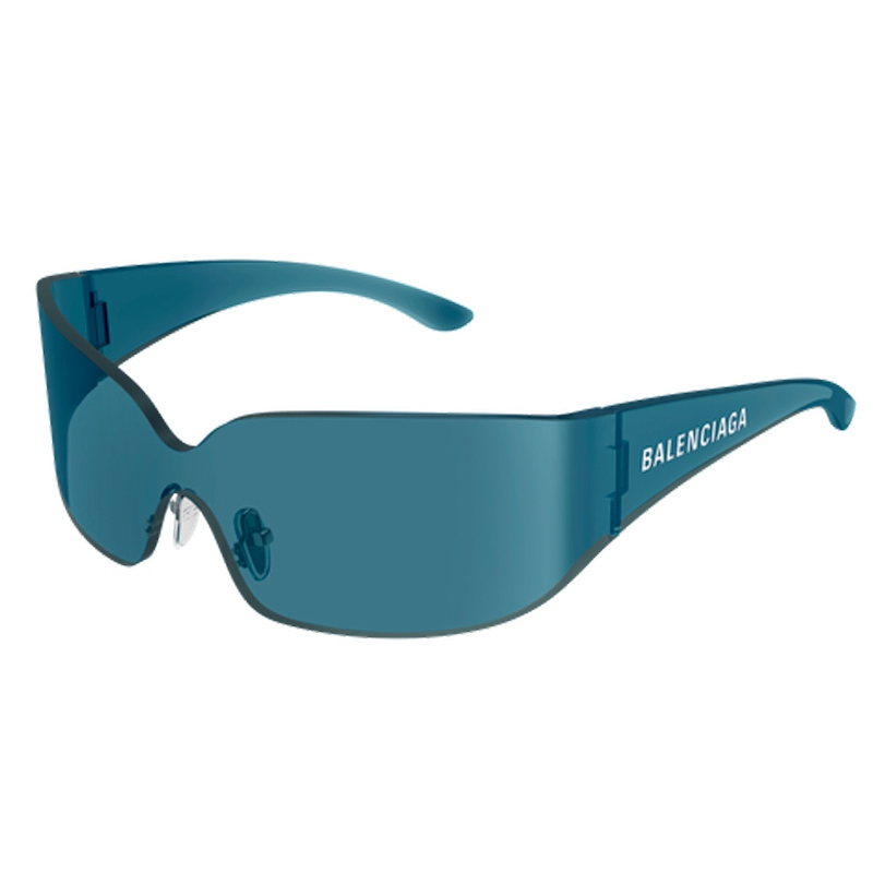 BALENCIAGA BB0421S-003