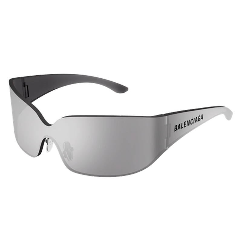 BALENCIAGA BB0421S-005