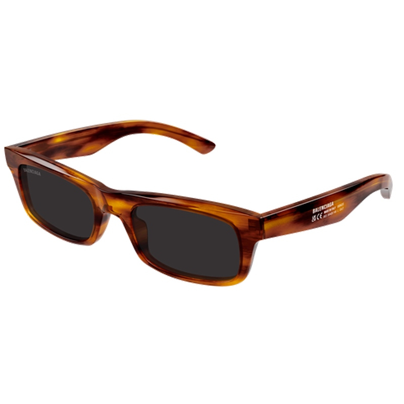 BALENCIAGA BB0422S-003