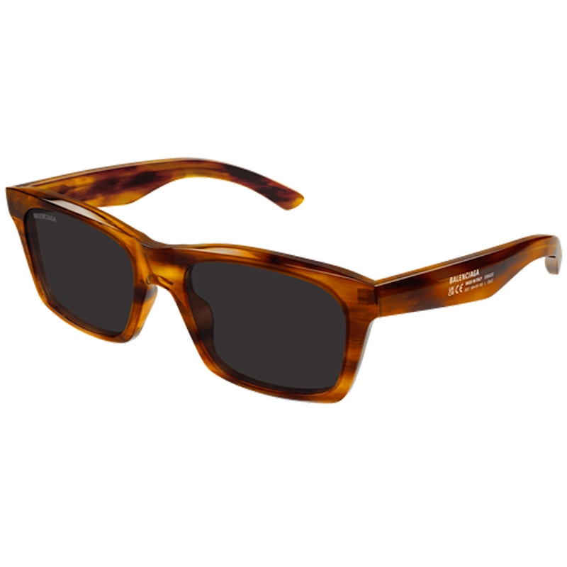 BALENCIAGA BB0423S-003