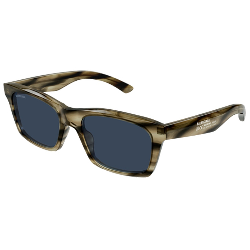 BALENCIAGA BB0423S-004