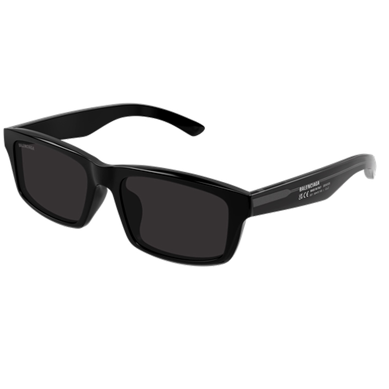 BALENCIAGA BB0424SK-001