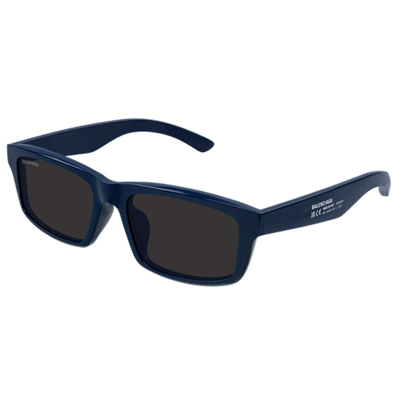 BALENCIAGA BB0424SK-004
