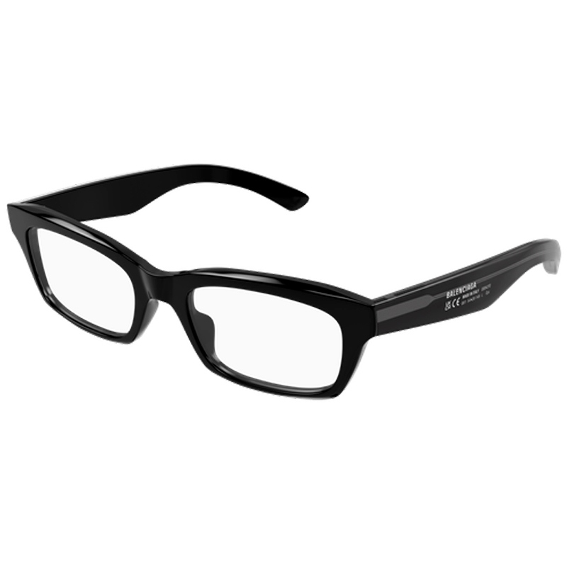 BALENCIAGA BB0427O-001