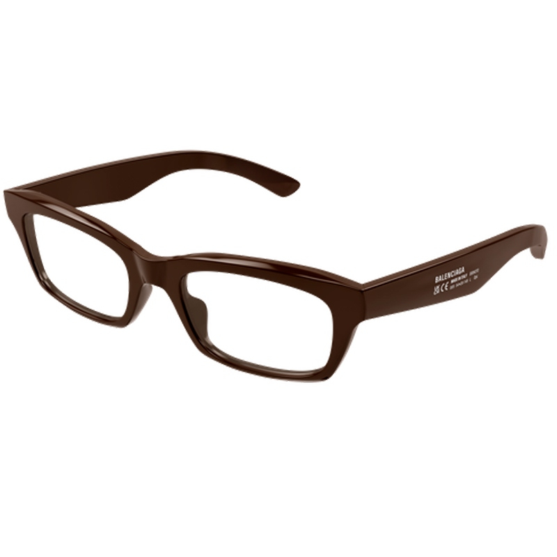 BALENCIAGA BB0427O-005
