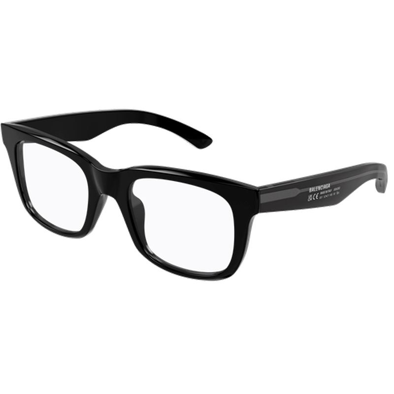 BALENCIAGA BB0428O-001