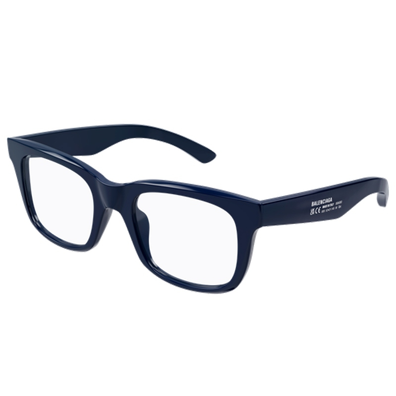 BALENCIAGA BB0428O-010