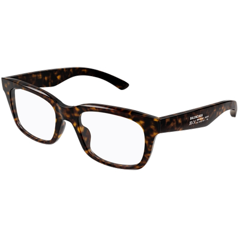 BALENCIAGA BB0429O-002