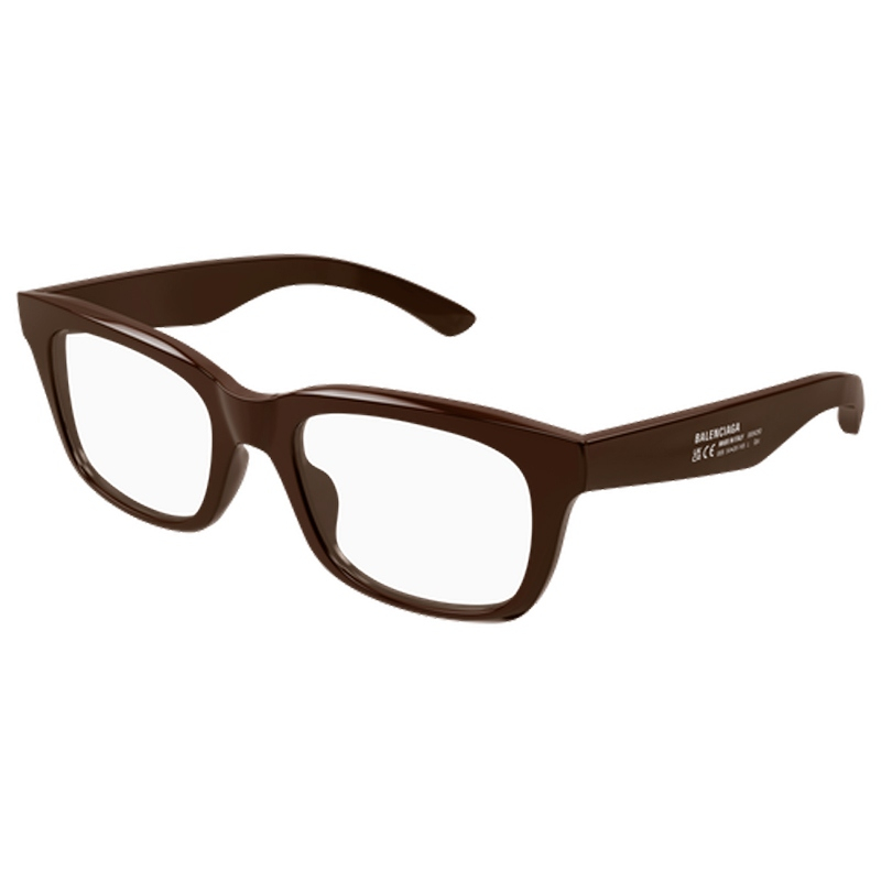 BALENCIAGA BB0429O-005