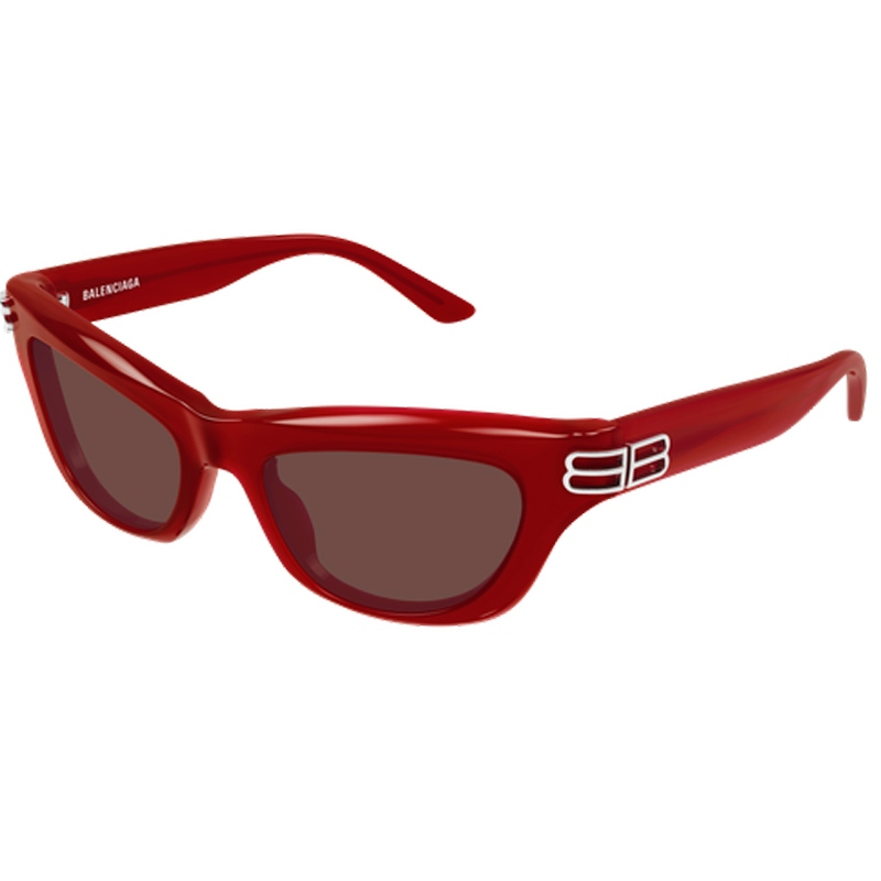 BALENCIAGA BB0430S-003
