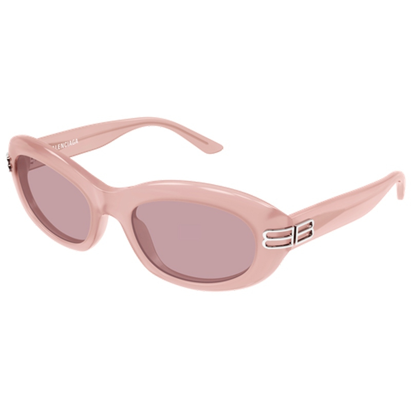 BALENCIAGA BB0431S-003
