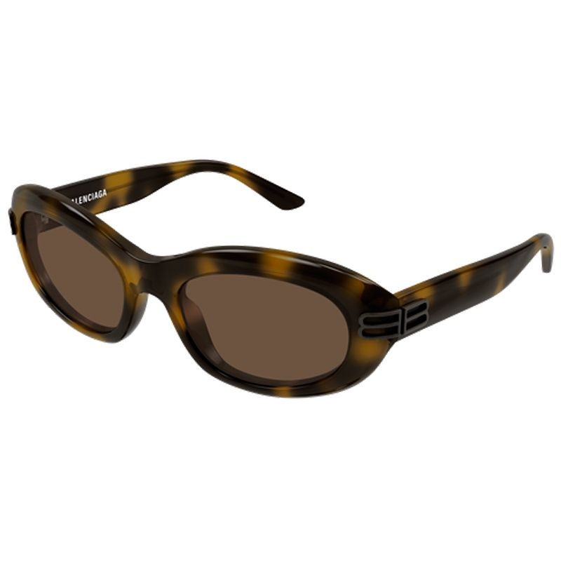 BALENCIAGA BB0431S-006