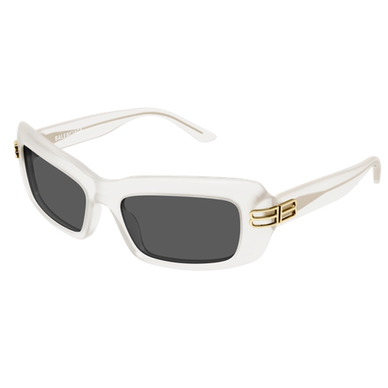 BALENCIAGA BB0432S-003