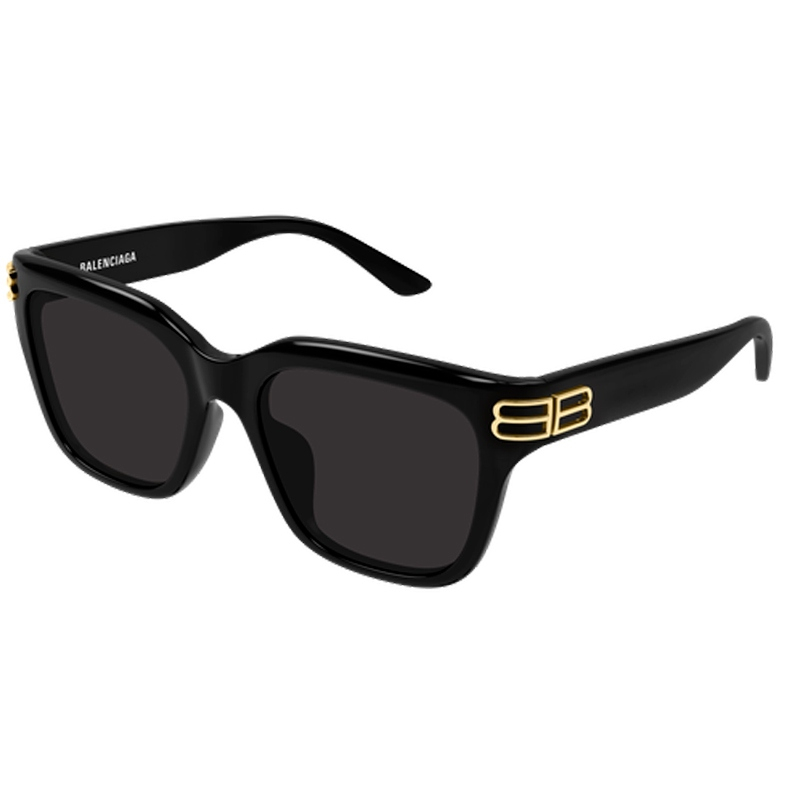 BALENCIAGA BB0433SK-001