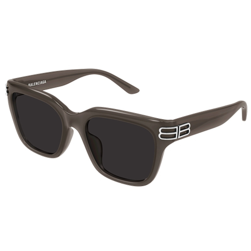 BALENCIAGA BB0433SK-004