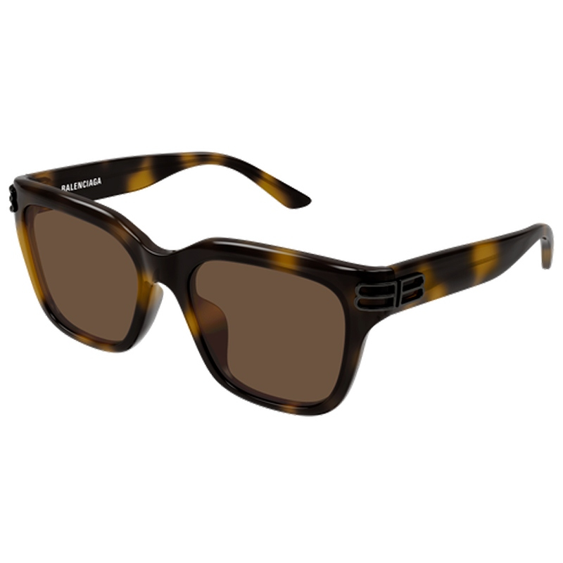 BALENCIAGA BB0433SK-006