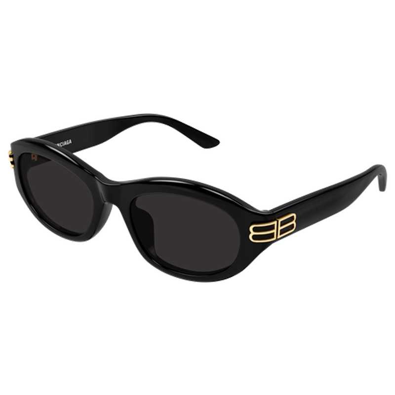 BALENCIAGA BB0434SK-001