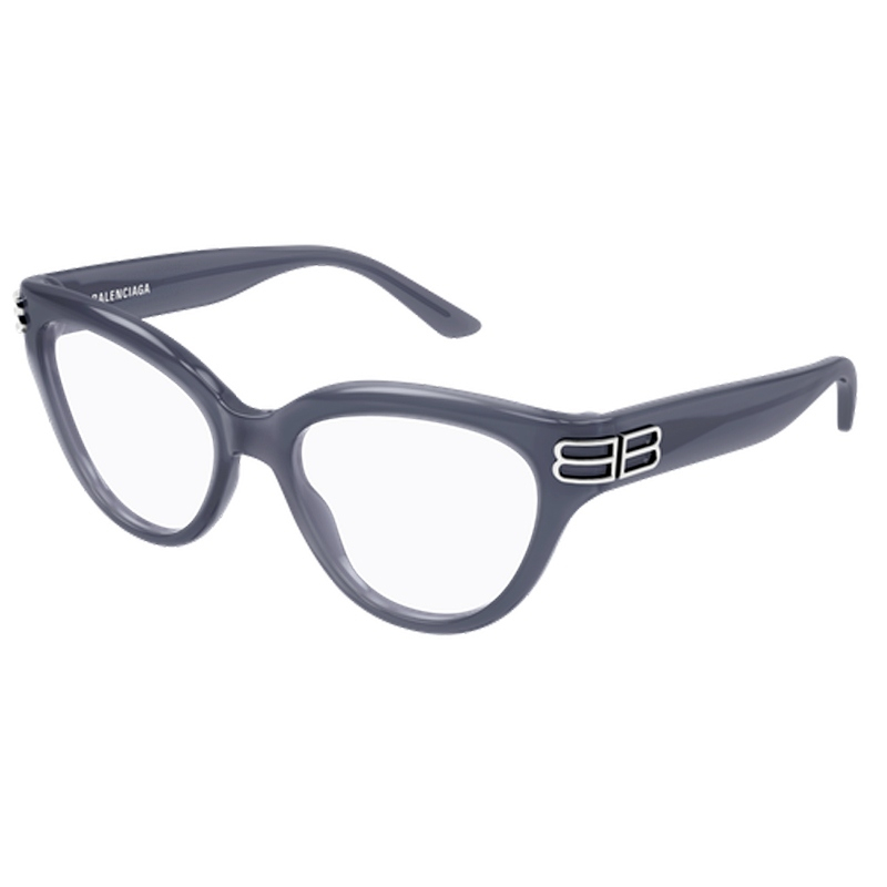BALENCIAGA BB0436O-005