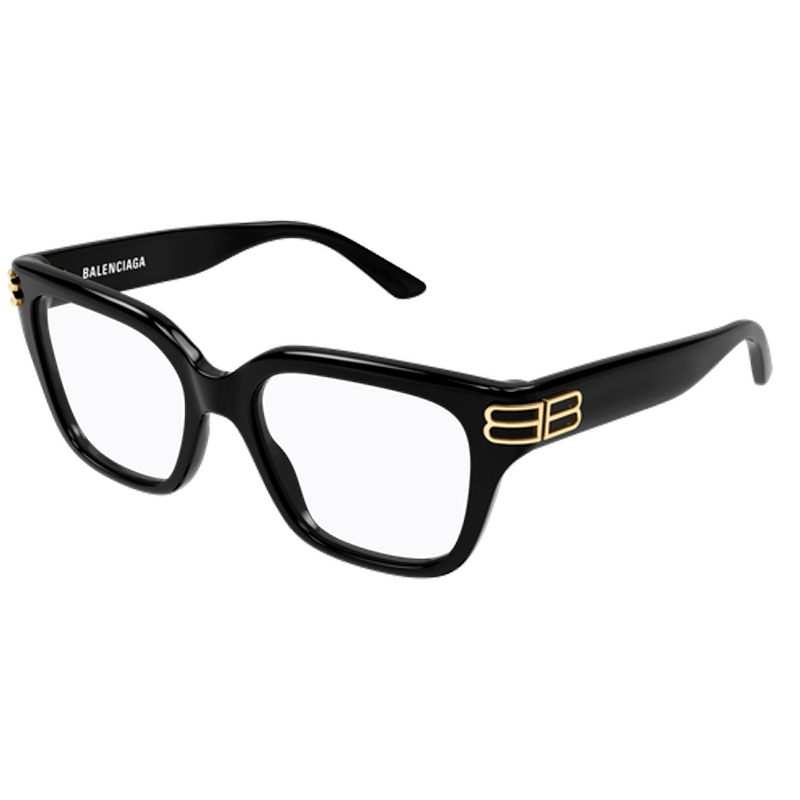 BALENCIAGA BB0437O-006