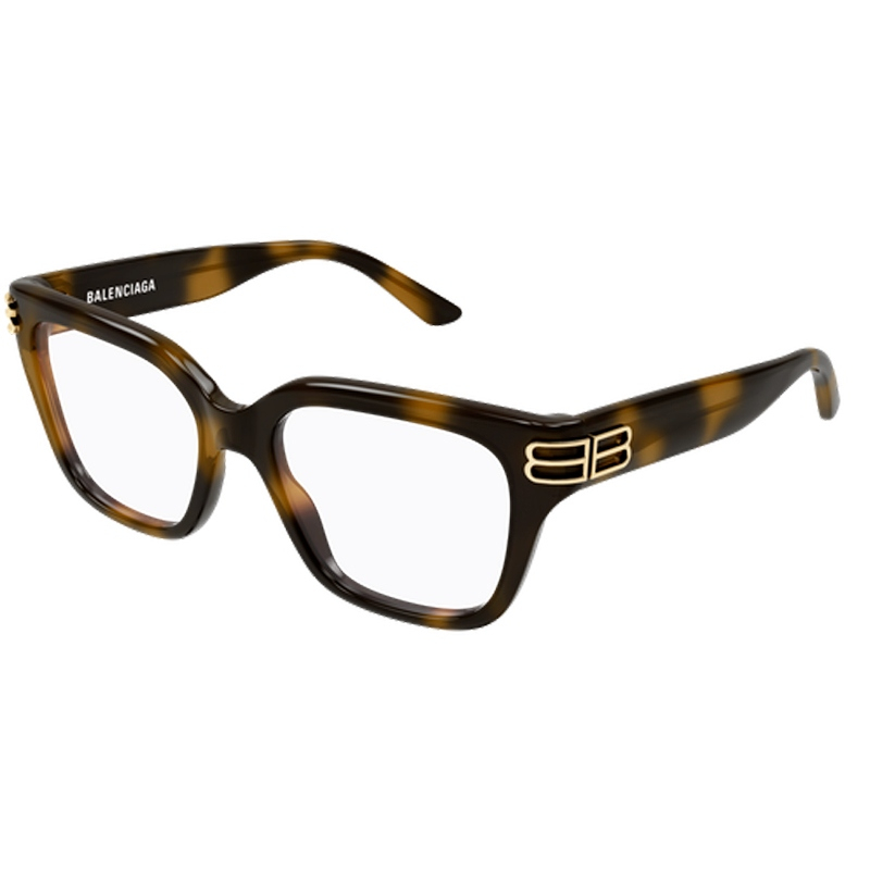 BALENCIAGA BB0437O-008